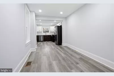 2037 E Cumberland Street, Philadelphia, PA 19125 - Photo 7