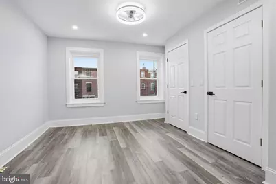 2037 E Cumberland Street, Philadelphia, PA 19125 - Photo 19