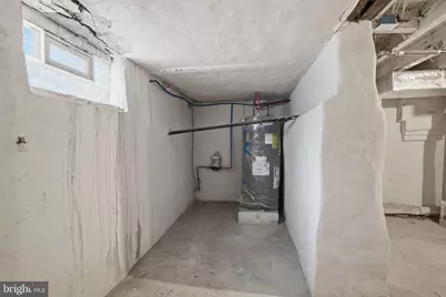 2037 E Cumberland Street, Philadelphia, PA 19125 - Photo 13
