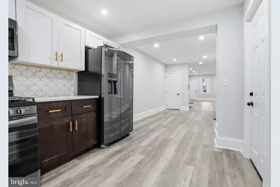 2037 E Cumberland Street, Philadelphia, PA 19125 - Photo 11