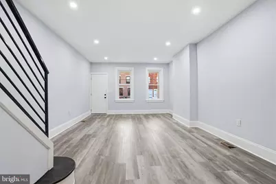 2037 E Cumberland Street, Philadelphia, PA 19125 - Photo 5