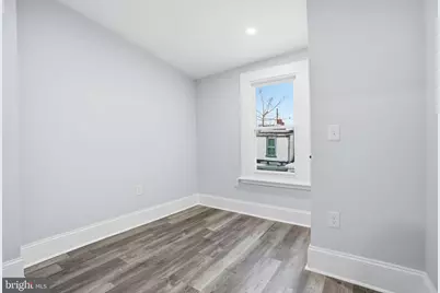 2037 E Cumberland Street, Philadelphia, PA 19125 - Photo 17
