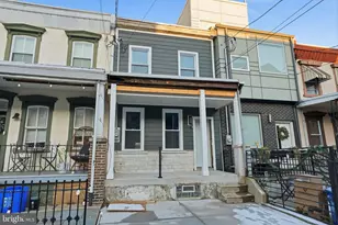 2037 E Cumberland St, Philadelphia, PA 19125 - Photo 1