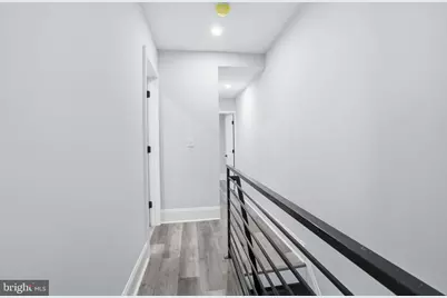 2037 E Cumberland Street, Philadelphia, PA 19125 - Photo 21