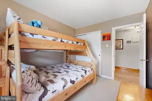 11119 Templeton Dr, Philadelphia, PA 19154 - Photo 21