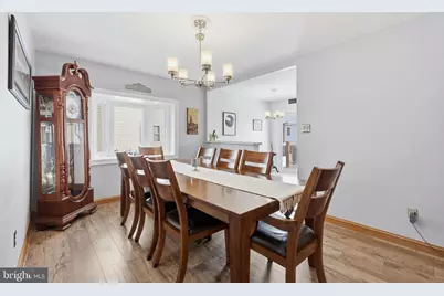 11119 Templeton Drive, Philadelphia, PA 19154 - Photo 7