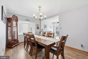 11119 Templeton Dr, Philadelphia, PA 19154 - Photo 7