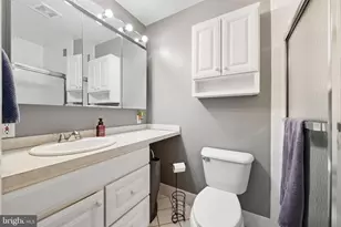 11119 Templeton Dr, Philadelphia, PA 19154 - Photo 19