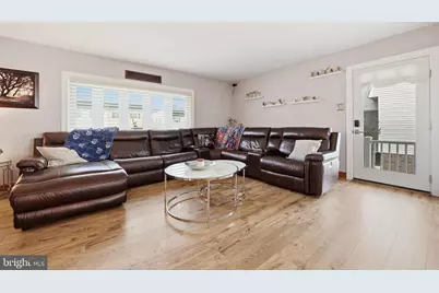 11119 Templeton Drive, Philadelphia, PA 19154 - Photo 5