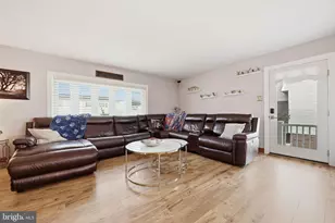 11119 Templeton Dr, Philadelphia, PA 19154 - Photo 5