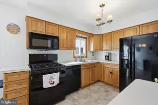 11119 Templeton Dr, Philadelphia, PA 19154 - Photo 11