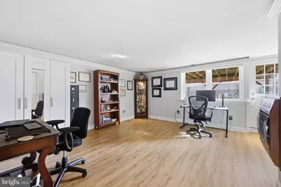 11119 Templeton Drive, Philadelphia, PA 19154 - Photo 25