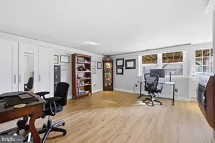 11119 Templeton Dr, Philadelphia, PA 19154 - Photo 25