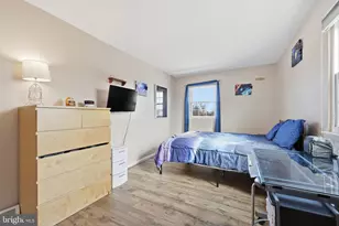 11119 Templeton Dr, Philadelphia, PA 19154 - Photo 23