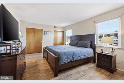 11119 Templeton Drive, Philadelphia, PA 19154 - Photo 17