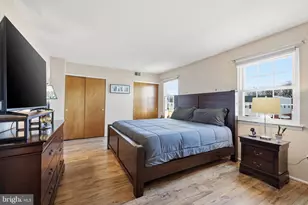 11119 Templeton Dr, Philadelphia, PA 19154 - Photo 17