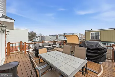 11119 Templeton Drive, Philadelphia, PA 19154 - Photo 29