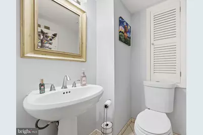 11119 Templeton Drive, Philadelphia, PA 19154 - Photo 13