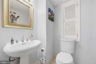 11119 Templeton Dr, Philadelphia, PA 19154 - Photo 13