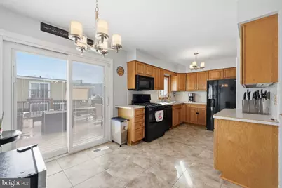 11119 Templeton Drive, Philadelphia, PA 19154 - Photo 9