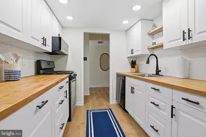 3750 Clarendon Avenue #44, Philadelphia, PA 19114 - Photo 9