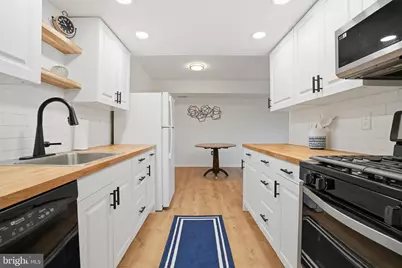 3750 Clarendon Avenue #44, Philadelphia, PA 19114 - Photo 11