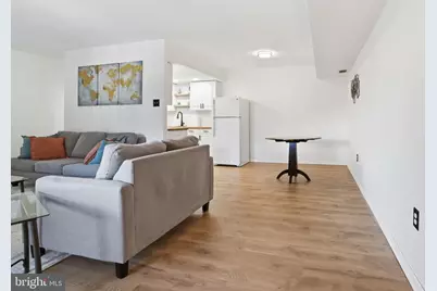 3750 Clarendon Avenue #44, Philadelphia, PA 19114 - Photo 7