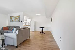 3750 Clarendon Ave, Philadelphia, PA 19114 - Photo 7