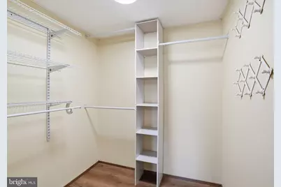 3750 Clarendon Avenue #44, Philadelphia, PA 19114 - Photo 17