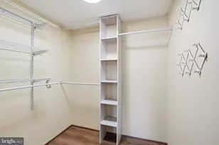 3750 Clarendon Ave, Philadelphia, PA 19114 - Photo 17