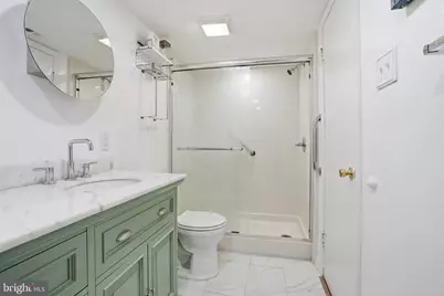 3750 Clarendon Avenue #44, Philadelphia, PA 19114 - Photo 19