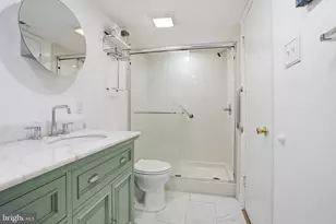 3750 Clarendon Ave, Philadelphia, PA 19114 - Photo 19