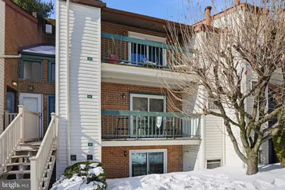 3750 Clarendon Avenue #44, Philadelphia, PA 19114 - Photo 1