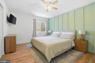 3750 Clarendon Ave, Philadelphia, PA 19114 - Photo 15