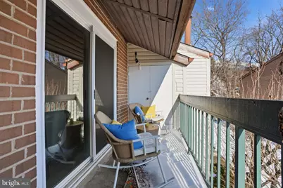 3750 Clarendon Avenue #44, Philadelphia, PA 19114 - Photo 21