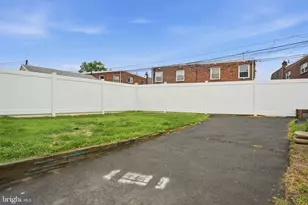 8623 Algon Ave, Philadelphia, PA 19152 - Photo 27