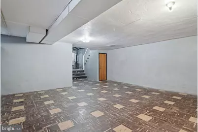 8623 Algon Avenue, Philadelphia, PA 19152 - Photo 21