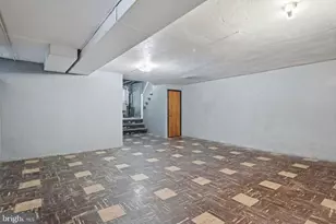 8623 Algon Ave, Philadelphia, PA 19152 - Photo 21