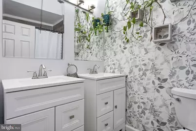 8623 Algon Avenue, Philadelphia, PA 19152 - Photo 13