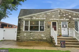 8623 Algon Ave, Philadelphia, PA 19152 - Photo 3
