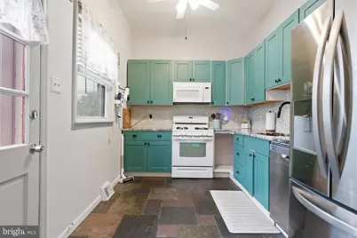 8623 Algon Avenue, Philadelphia, PA 19152 - Photo 9
