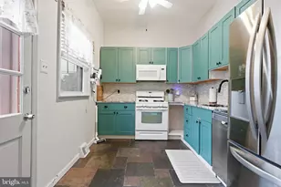 8623 Algon Ave, Philadelphia, PA 19152 - Photo 9