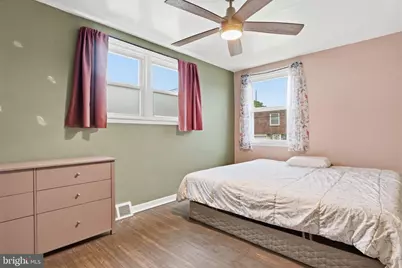 8623 Algon Avenue, Philadelphia, PA 19152 - Photo 15