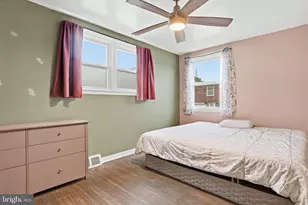8623 Algon Ave, Philadelphia, PA 19152 - Photo 15