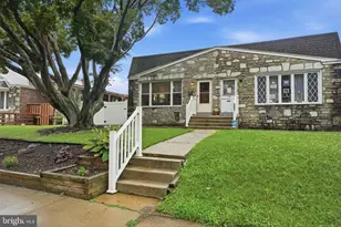 8623 Algon Ave, Philadelphia, PA 19152 - Photo 1