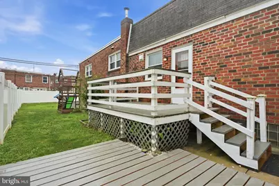 8623 Algon Avenue, Philadelphia, PA 19152 - Photo 29