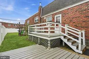 8623 Algon Ave, Philadelphia, PA 19152 - Photo 29