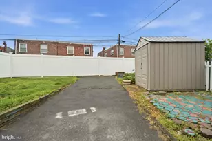 8623 Algon Ave, Philadelphia, PA 19152 - Photo 25