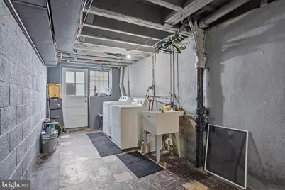8623 Algon Avenue, Philadelphia, PA 19152 - Photo 19