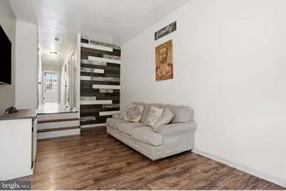 8623 Algon Avenue, Philadelphia, PA 19152 - Photo 5